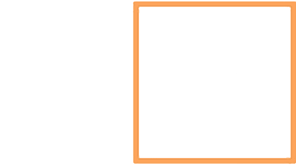 Barahi Frames – Frames Made In Nepal